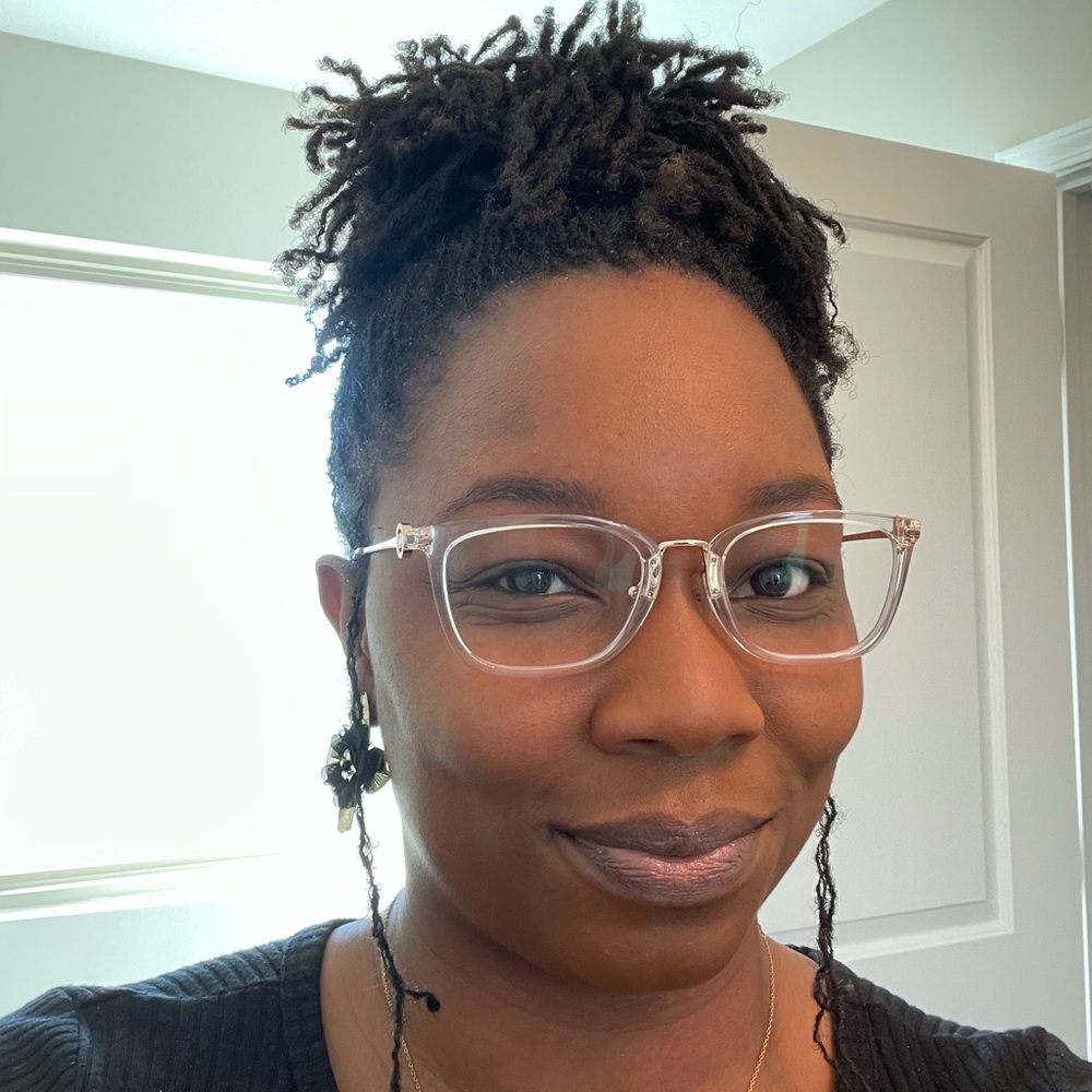 Meet your Posher, Destra